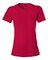 Gildan® Softstyle Women’s Lightweight Short Sleeve Crewneck T-Shirt